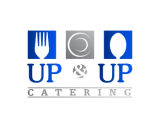 https://www.logocontest.com/public/logoimage/1378204444Up _ Up Catering 073.png